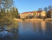  67736933:  2- .  100 2, ,  , . , . ., 8 .  